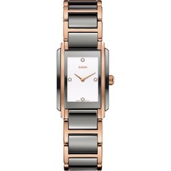 RADO Integral Diamonds R20141712