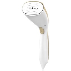 Sencor SSI 0870GD