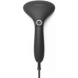 Steamery Cirrus 2