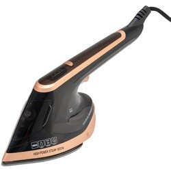 Gotze &amp; Jensen SI750