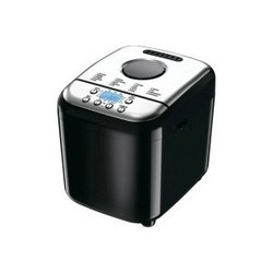 ViLgrand VBM6091