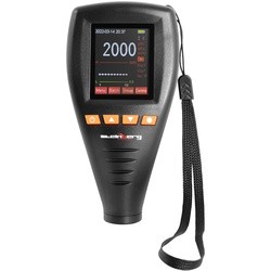 Steinberg SBS-TG-3000
