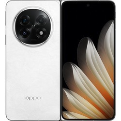 OPPO Find N5 512GB