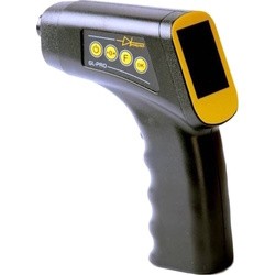 BLOW GL-PRO-2-FA