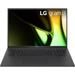 LG 17Z90S-G.AD79A1