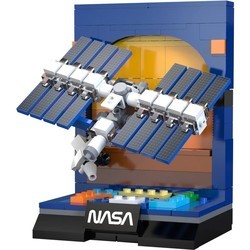 CaDa International Space Station C56042W