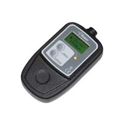 Prodig-Tech GL-2+