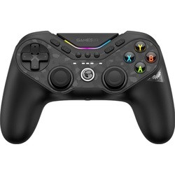 GameSir T3 Pro