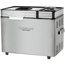 Cuisinart CBK-200