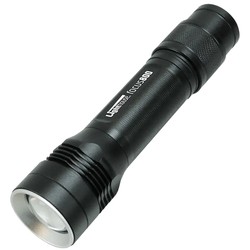Lighthouse Elite Focus 1500