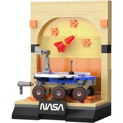 CaDa Mars Rover C56045W