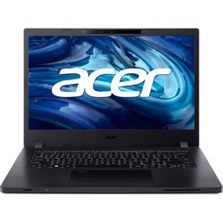 Acer NX.VYAEK.00N