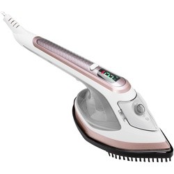 Adler AD 5044