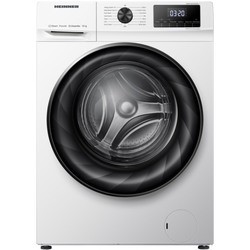 Heinner HWM-H1014INVA+++