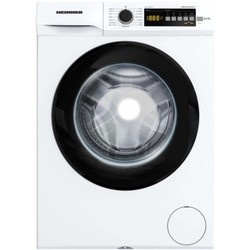 Heinner HWM-VT2914IVKA+++