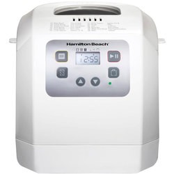 Hamilton Beach 29981G