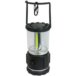 Lighthouse Camping Lantern 750