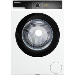 Heinner HWM-VT2104IVCHA+++