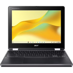Acer R856TN-TCO-C2V7