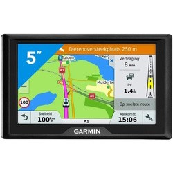Garmin Drive 5MT-S Europe
