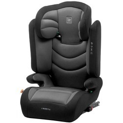 Babyauto Totte Fix i-Size
