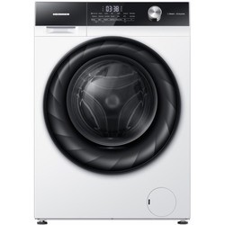Heinner HWM-H1014IVKA+++
