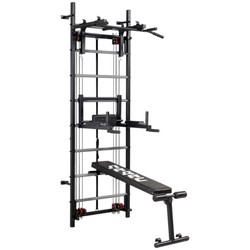 ladas Cross Trainer