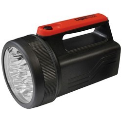 Lighthouse High Performance 8 120