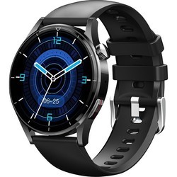 Tracer T-Watch SM7 GP Plus Line