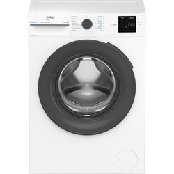 Beko BM3WFU 37215 WAR
