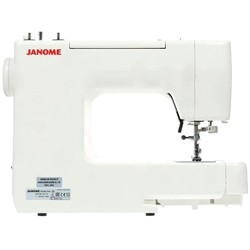 Janome Ami 25S