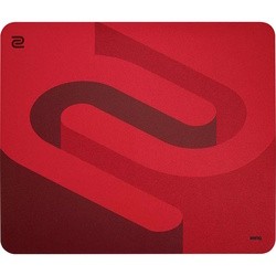 BenQ Zowie G-SR-SE ROUGE II