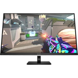 HP OMEN Transcend 32
