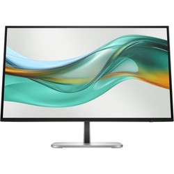 HP 527pu