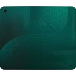 BenQ Zowie G-SR-SE Bi II