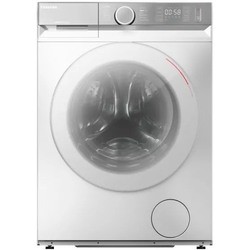 Toshiba TW-BK100GF4PL WK