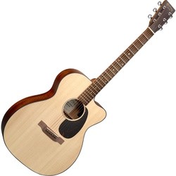 Martin OMC-10E
