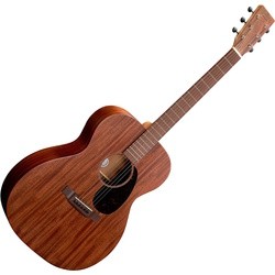 Martin 000-15E