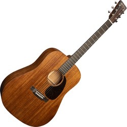 Martin D-17