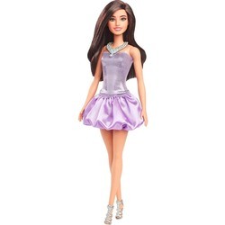Barbie Fashionistas HYT92