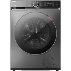 Toshiba TW-BK100GF4PL SK