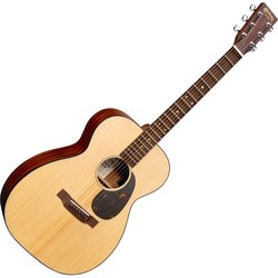 Martin 00-10E