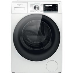 Whirlpool W7X 89 Silence PL