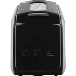 Hyundai HYBM-5085