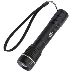 Brennenstuhl TL 601 AF