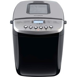 Hyundai HYBM-P0412
