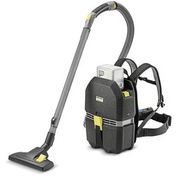 Karcher BVL 3/1 Bp