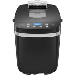 MAUNFELD MBM-1300DPB