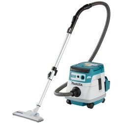 Makita DVC866L
