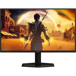 AOC 25G42E